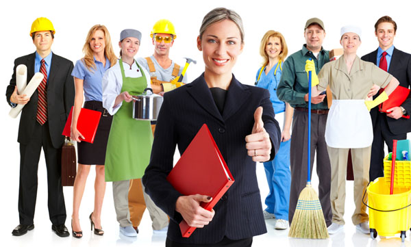 İzmit İnşaat Kalıpçısı Hizmeti